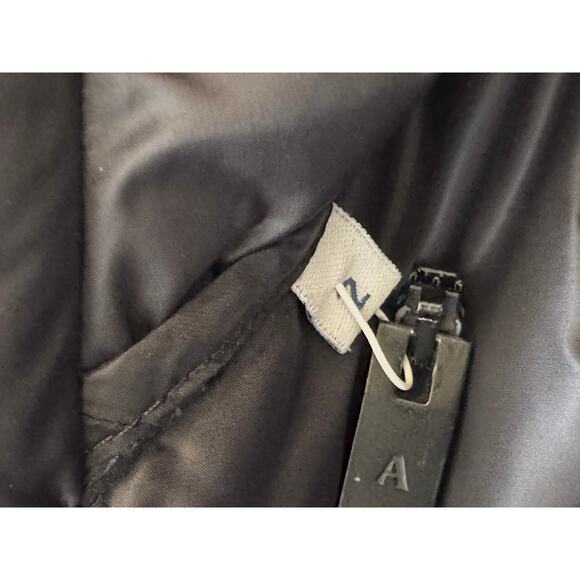 Genius 6 Moncler 1017 ALYX 9SM Down Zenit Giubbotto Jacket - Picture 11 of 14